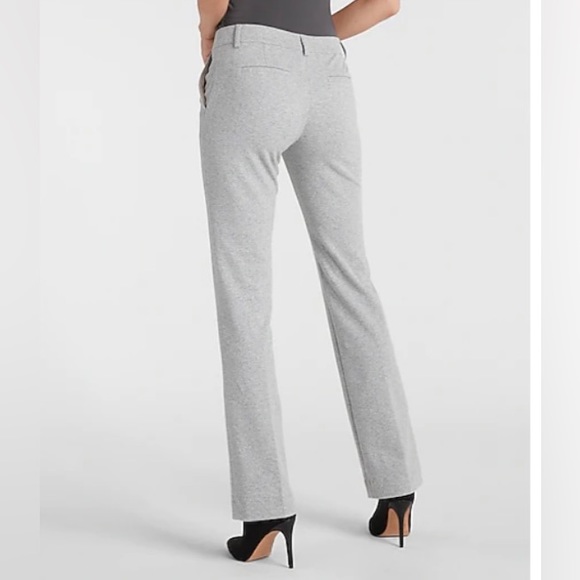 Wmn’s Slacks/Pants Express Colomnist - Picture 11 of 12